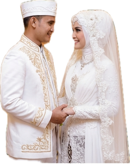 Jehansyah & Jamila
